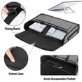 thumbnail image 2 of Funda de transporte Trunab Travel compatible con Starlink Gen 3, 2 of 7