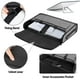 thumbnail image 2 of Funda de transporte Trunab Travel compatible con Starlink Gen 3, 2 of 7