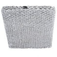 thumbnail image 2 of Furnace Humidifier Water Pad, RPS, A10, 2 of 4