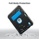 thumbnail image 5 of Funda SIBEITU para iPad 11.º (A16) 2025/10.9" de 10.9" 2022, 5 of 8