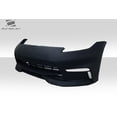 thumbnail image 4 of 2009-2020 Nissan 370Z Z34 Duraflex N-3 Front Bumper Cover - 1 Piece, 4 of 7