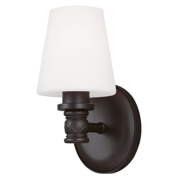 Feiss Xavierre VS22101 Wall Sconce