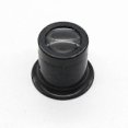 thumbnail image 1 of Watch Repair Tool Kit for Back Case and Battery Cover Opening Wrench Set, 1 of 5