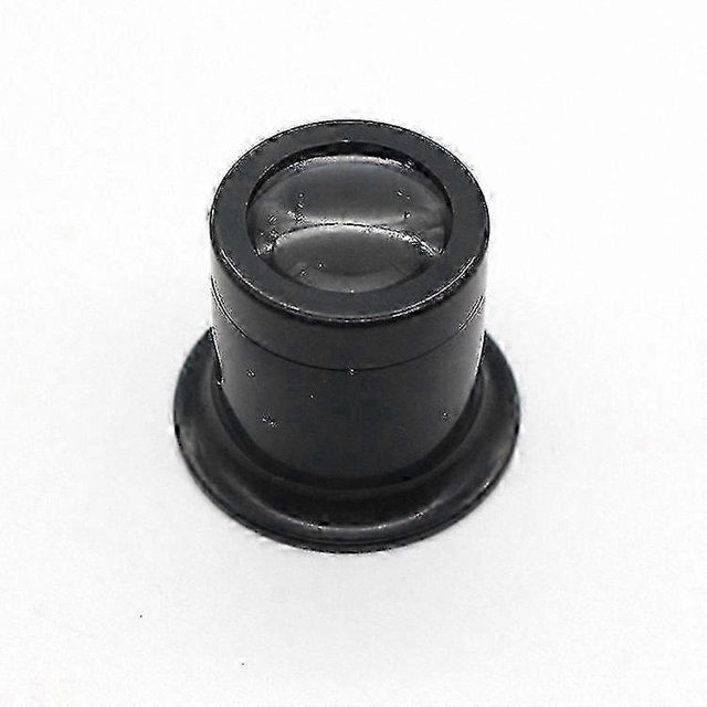 Watch Repair Tool Kit for Back Case and Battery Cover Opening Wrench Set