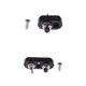 thumbnail image 1 of Interruptor de Manillar de Motocicleta Zulema 12V 2pcs, 1 of 8