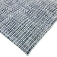 thumbnail image 5 of Nedia Home 5977251 Weather Weave Mat - 24 x 36 In., 5 of 6