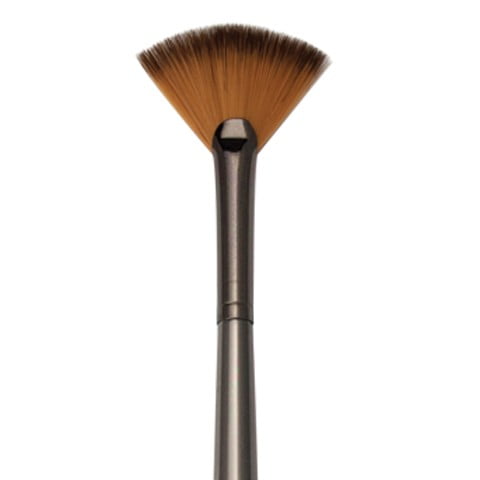 CEPILLO REAL ROYAL BRUSH RYZ73FB2