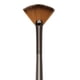 thumbnail image 1 of CEPILLO REAL ROYAL BRUSH  RYZ73FB2, 1 of 1