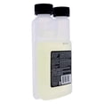 thumbnail image 4 of Ski-Doo 9779171 BRP Fuel Stabilizer 8floz Bottle Genuine OEM Can-Am, 4 of 9