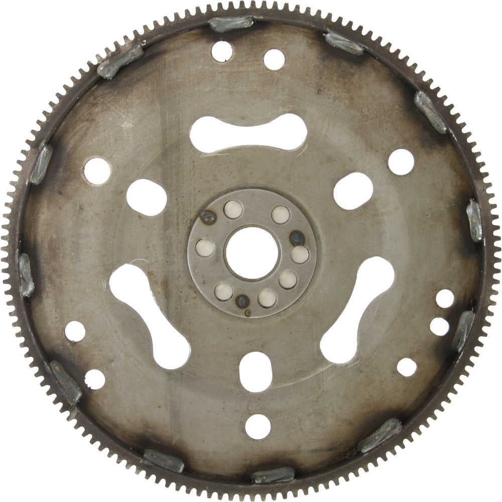 Pioneer Automotive Industries FRA-575 Automatic Transmission Flex Plate