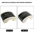 thumbnail image 3 of Sauna Lamp, High Temperature Proof Stable Explosion-Proof Explosion Lamp Light  for Sauna Room, 3 of 7