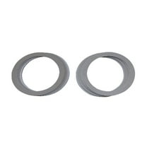 Carrier shim kit for Dana 50