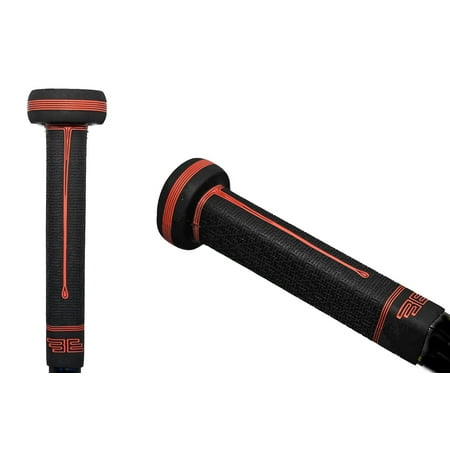 Buttendz Sentry GOALIE Hockey Stick Replacement Grip