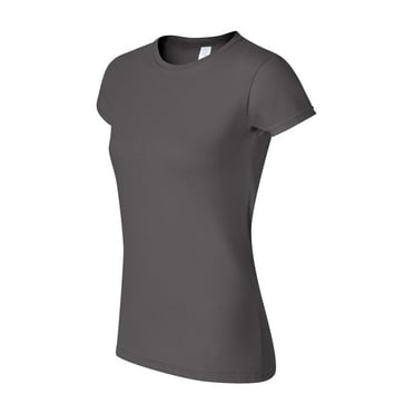 Gildan - Softstyle Women's T-Shirt - 64000L