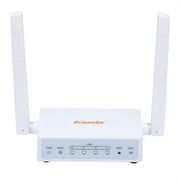 Kasda KW5515 300Mpbs Wi-Fi Router External Antennas