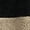 Black - Online Only, variant on Hurley Big Boys Mountain Sherpa Half-Zip
