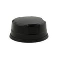 thumbnail image 2 of Sierra Wireless AirLink Antenna: 6-in-1 Dome, 2 of 3