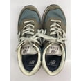 thumbnail image 3 of New Balance Balance/Ml574/Gry, 3 of 5