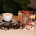 thumbnail image 2 of Coffee Eternal Spirit Beauty 4 en 1 con Ganoderma, paquete de 2, 2 of 5