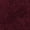 Burgundy, variant on Women's Square Toe Velvet Slingback Block Heels Sandals Burgundy 8