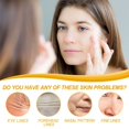 thumbnail image 1 of Cremas e hidratantes Crema facial antiarrugas Antiedad Antiarrugas 50 g, 1 of 5
