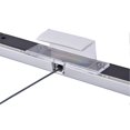 thumbnail image 3 of Wired Infrared Signal Sensor Bar Receiver for Nintendo, 3 of 3