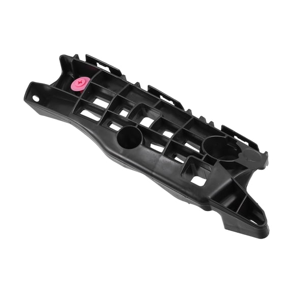 Bumper Bracket Side Retainer for Lexus Es300h 2013-2018 for Lexus Es350 2013-2015 No.5214506020