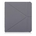 thumbnail image 2 of 8 Inch E-book Case(red), 2 of 4