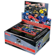 thumbnail image 1 of 2020-21 NHL Sticker Collection Box 50 packs per box, 5 stickers per pack, 1 of 1