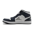 thumbnail image 4 of Tenis Pirma Urbano Para Mujer Ryder, 4 of 4