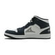 thumbnail image 4 of Tenis Pirma Urbano Para Mujer Ryder, 4 of 4