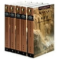 thumbnail image 1 of Outlaws Of The Marsh (Chinese & English Edition) Hardcover, 1 of 2