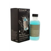 Perricone MD Blue Plasma Cleansing Treat. 4 oz