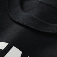 thumbnail image 6 of Men's Black John Cena Let's Go Cena/Cena Sucks Reversible T-Shirt, 6 of 6