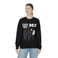 thumbnail image 6 of Pops Fathers Day Sweatshirt, Gifts, Sweater Shirt, 6 of 9