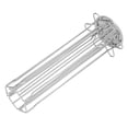 thumbnail image 1 of Support Carrousel de Rangement pour Dosettes de Café, Tour Porte-Dosettes de Café Support Rack Tasse Organisateur d'Exposition de Rangement Rotatif, 1 of 8