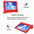 thumbnail image 2 of Kids Case for Samsung Galaxy Tab 8.7-inch (Small A9) 2023, and Galaxy Tab A7 Lite 8.7-inch 2021- Shockproof Protection Case with Built-in Screen Protector Stand Tablet Cover, 2 of 8