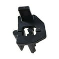 thumbnail image 1 of Langgg Plastic Car Engine Timing Pulley Fixer Tool Car Tool Easy To Install Car Repair Tools Car EA211, 1 of 6