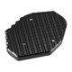 thumbnail image 5 of Ofertas Únicas 1 Juego de Almohadilla de Extensión de Caballete de Motocicleta para Suzuki Jixer 250 SF 2018-2023 Tono Dorado, 5 of 6