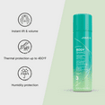 thumbnail image 2 of Joico Body Shake Texturizing Finisher 7 oz, 2 of 4