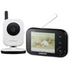 Samsung BabyView Baby Monitor
