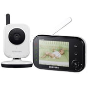 Samsung BabyView Baby Monitor