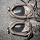 thumbnail image 5 of EUC New Balance 608v5 Suede Leather Shoes Men’s Size 12 D MX608UB5, 5 of 6