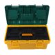 thumbnail image 3 of Accesorios para electricistas, caja de herramientas de hardware, caja de herramientas de hardware para electricistas de automóviles, caja de almacenamiento de herramientas, experiencia incomparable, 3 of 8