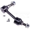 thumbnail image 2 of Dorman MAS Select Chassis Kit de Barre Stabilisatrice SL85055 Select; Remplacement OE, 2 of 2