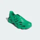 thumbnail image 4 of Adi - das Adifom Supernova [IF3915] Men Casual Shoes Semi Court Green, 4 of 6