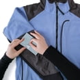 thumbnail image 3 of Parches reflectantes GEAR AID Tenacious Tape para mayor seguridad, 3 of 7