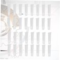 thumbnail image 4 of REOFLYUP 60Ud De Labial Resistentes Para Uso Prolongado Y Fácil, 4 of 8