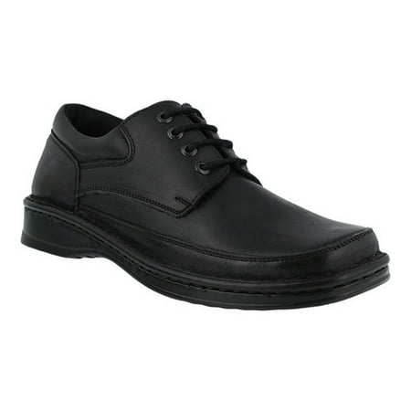 

Men s Spring Step Arthur Oxford