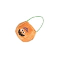 thumbnail image 2 of Bearachild Bolsa de dulces, artesanía, accesorios para fiestas, accesorios para festivales, bolsa de calabaza, accesorio de Cosplay con asa, suministros Kits de decoración para fiestas Tipo 3 Bearachild HA068070-03, 2 of 6